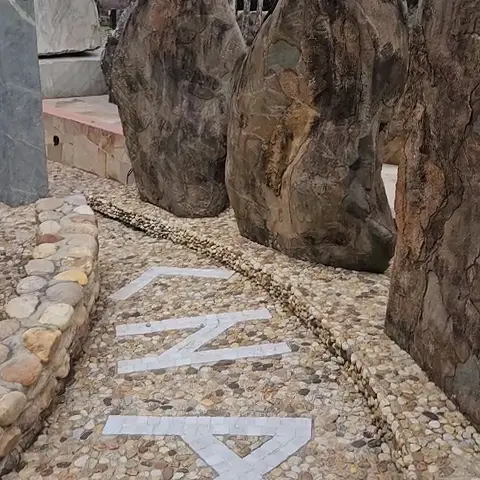 Imagem da galeria do Atlantis