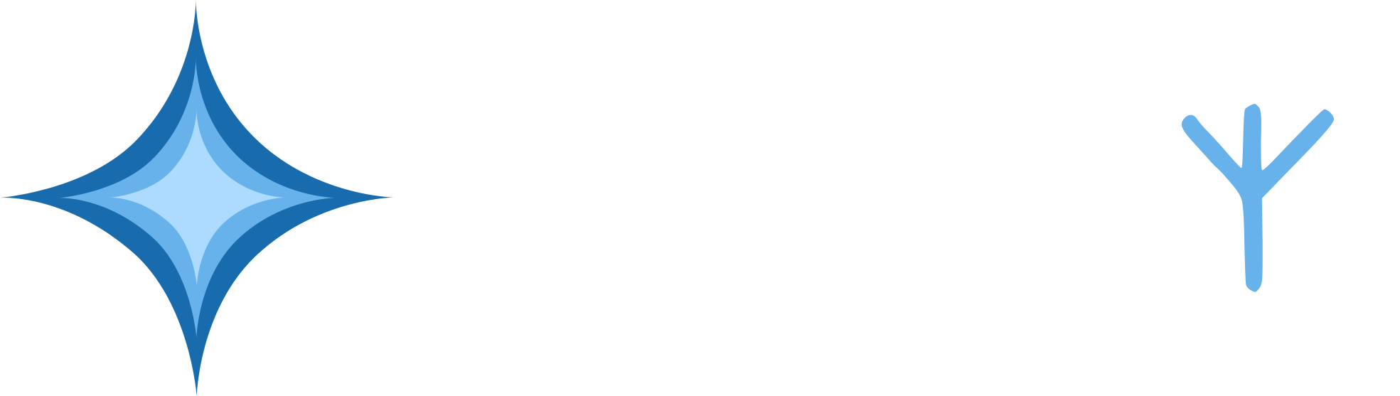Atlantis